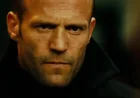 2 Jason Statham Films Find Streaming Second Act: One Free, One Near-Perfect Hit