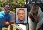 Tiger Woods DUI Incident Clarified by Bodycam Footage Release