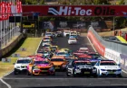 Bathurst 6 Hour 2026 — Start time, how to watch, TV times & more