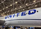 United Airlines Increases Checked Bag Fees by $10 Starting April 3