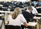 Gcse Exams Cancelled Across Gulf and Lebanon as UK Boards Halt Summer Papers