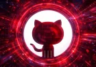 Claude Code Leak Exploited to Deploy Infostealer Malware on GitHub