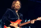 Tom Petty: The Underrated Classics, a Top-Five Album Revelation