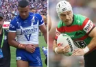Marcelo Montoya Try: Easter Game Plan Exposes Bulldogs Halves Conundrum in Good Friday Deadlock
