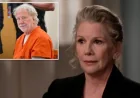 Melissa Gilbert Supports Timothy Busfield Amid Child Sex Abuse Charges