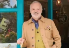 Graham Norton’s Peak District Gamble: First Teaser Reveals Six Households and a £250,000 Prize