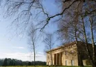 National Trust Membership: 3 Money-Saving Lessons from English Heritage Easter Events