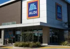 Aldi Opening Hours: What Shoppers Need as Easter Sunday Falls on April 5
