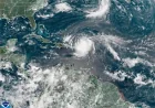 Hurricane season’s quiet countdown: El Niño, forecasts, and the people watching the calendar