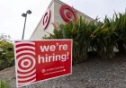 US Job Growth Rebounds in March Despite War Impact on Labor Market