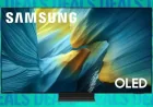 Samsung Oled 4k S90f Smart Tv: 3 Signals Behind Samsung’s Spring TV Price Shock