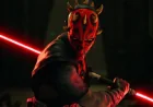 Ao: Star Wars’ Maul – Shadow Lord Gets Season 2 Greenlight Before Premiere — What It Reveals