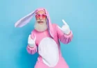Is It Easter Today — 3 viral joke lists and a 42-tweet roundup that reshaped the holiday