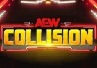 WWE, AEW Updates: Latest Pro Wrestling Backstage News