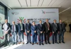 Rabat: 1 Innovative Precision Medicine Hub Inaugurated at Mohammed VI CHU