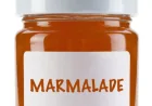 Marmalade Rebranding Post Brexit: Iconic Jar Faces a ‘Citrus’ Makeover