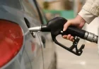 Democrats: Rising Gas Prices Cost U.S. Drivers $8.4 Billion