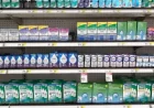 Eye Drops Recalled: A quiet aisle, a national recall, and the question of what’s safe to put in your eyes