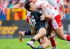 Hull Kr Vs Hull Fc: 250th Derby and Unanimous Predictions Set the Rivals Round Tone
