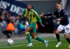 Jake Cooper: Millwall Skipper Argues January Business Has Reframed Promotion Bid — But Can They Finish It?