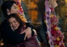 Xo Kitty Season 4: Why Season 3’s Romantic Roller Coaster Makes This an Inflection Point for xo kitty season 4