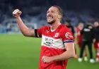 Luke Ayling Signs New Contract — Middlesbrough Hold on to Leeds United Hero in Key Promotion Push