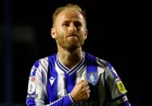 Barry Bannan Back to Sheffield Wednesday? 3 Forces Driving a Possible Reunion