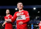 Matt Targett: 3 Tough Questions for Middlesbrough After Newcastle Exit