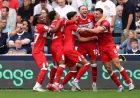 Efl Championship Games: How to Watch Easter Weekend’s Packed Schedule and Streaming Deals