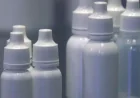 3.1 Million Eye Drop Bottles Recalled from Walgreens, CVS, and More