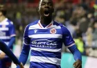 Qpr Tribunal Orders Payment: Reading Compensated for Amadou Mbengue — What the Ruling Reveals