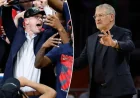UConn Aims for 2026 Men’s and Women’s Final Four Sweep