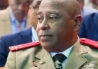 Madagascar: Colonel Patrick Rakotomamonjy Targeted in Alleged Plot, Prosecutor Names 13 Suspects