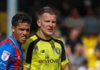 Grimsby Town v Harrogate Town: Sulphurites face biggest Easter since promotion