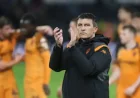 Acun Ilicali responds as Hull City unveil membership price rise and fixture reshuffle