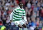 Victor Wanyama calls time on wonderful career