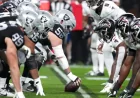Raiders Exploit Loophole to Save $8.7 Million