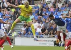 Norwich City Vs Portsmouth: Championship stakes as form and history collide