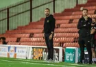 Burton Albion visit spotlights Barnsley’s financial squeeze — 3 stark takeaways