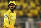 Ruturaj Gaikwad: Chennai Crowd Forces Ian Bishop to Apologise at Toss — What Happened and Why It Matters