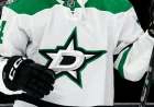 Dallas Stars Fans Investigated for Alleged Nazi Salute at American Airlines Center