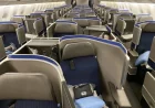 United Introduces Tiered Fares: “Basic” Polaris Business Class with Key Restrictions