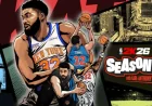 When Does Season 6 Of 2k26 Come Out? 5 Takeaways From the Anime-Themed Rollout and What It Signals Next