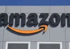 Iran Attacks Amazon Cloud Data Center in Bahrain