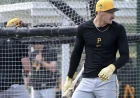 Pirates’ Strategic Move with Konnor Griffin; More Actions Needed