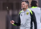 Al-ittihad Vs Al-hazem — From the airport to the stadium, a last-minute return and what it means for Jeddah