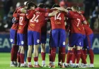 Aldershot Fc: Scout Report Reveals Why Town Look Poised to Avoid Relegation