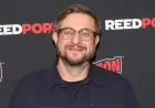 ‘Bob’s Burgers’ Star Eugene Mirman Addresses Car Crash Incident