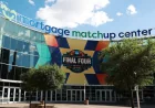 2026 Women’s Final Four Live Updates from Phoenix
