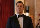 Your Friends And Neighbors: 5 Revelations from Jon Hamm’s Moreish Second Season
